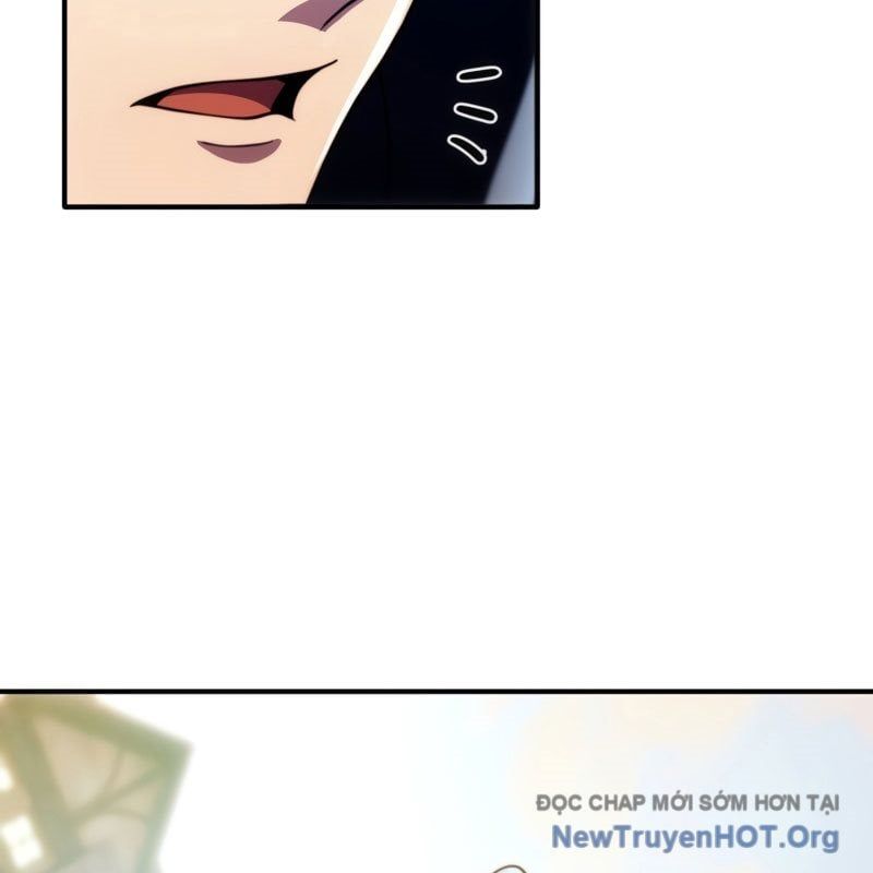 Công Lược Ký Sự Của Siêu Việt Cấp Phản Diện Chap 30 - Next Chap 31