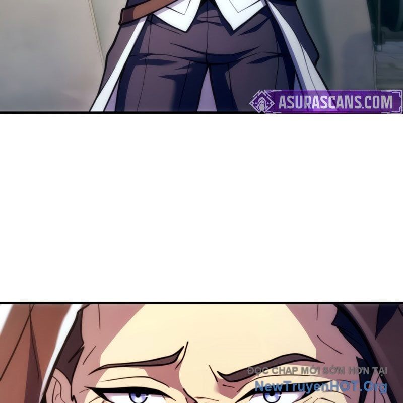 Công Lược Ký Sự Của Siêu Việt Cấp Phản Diện Chap 30 - Next Chap 31