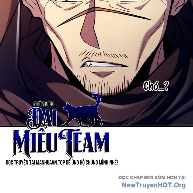 Công Lược Ký Sự Của Siêu Việt Cấp Phản Diện Chap 30 - Next Chap 31