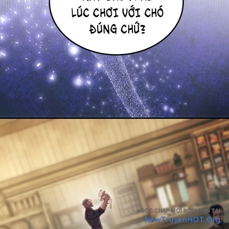 Công Lược Ký Sự Của Siêu Việt Cấp Phản Diện Chap 30 - Next Chap 31