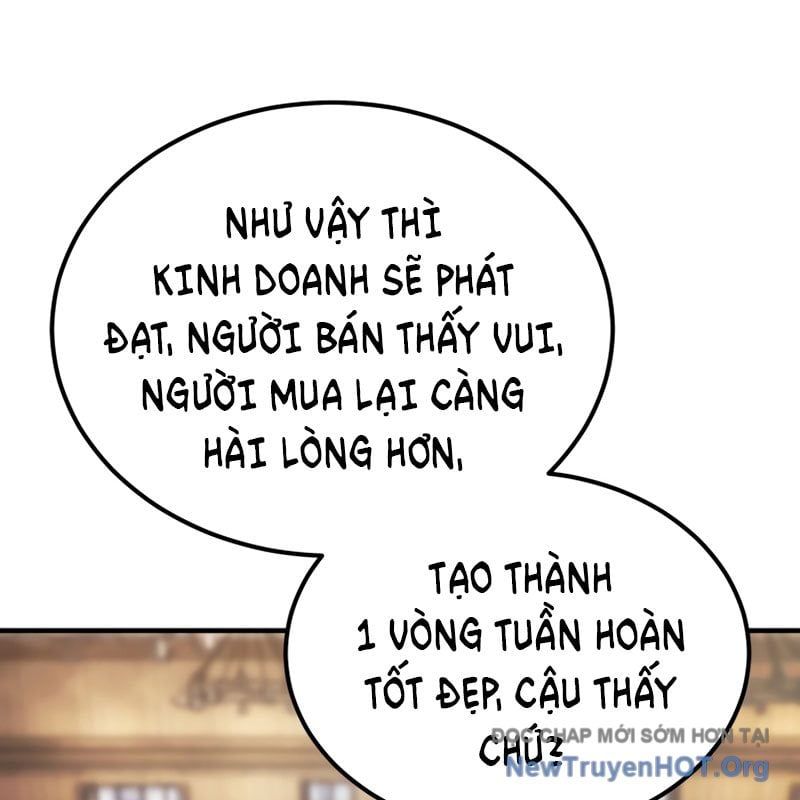Công Lược Ký Sự Của Siêu Việt Cấp Phản Diện Chap 30 - Next Chap 31