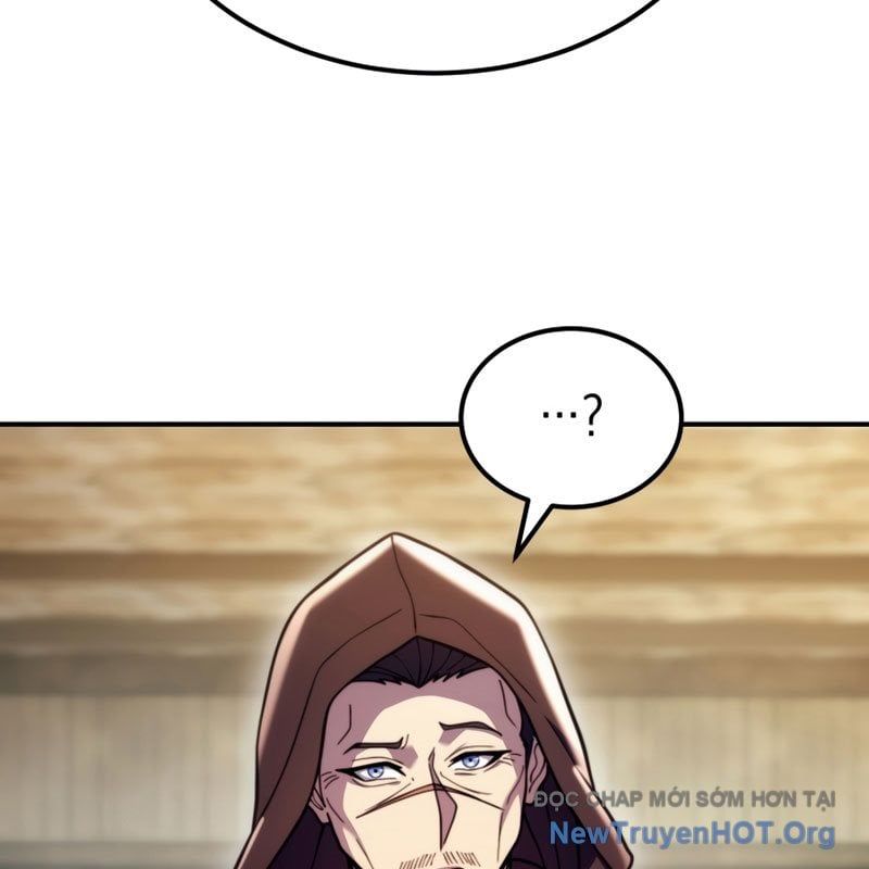 Công Lược Ký Sự Của Siêu Việt Cấp Phản Diện Chap 30 - Next Chap 31