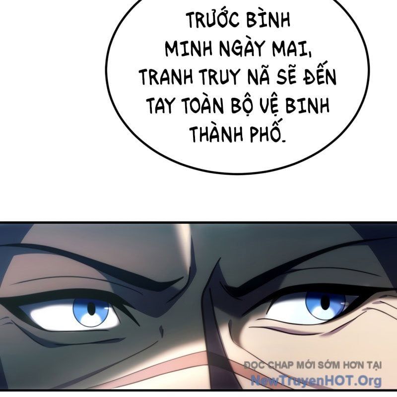 Công Lược Ký Sự Của Siêu Việt Cấp Phản Diện Chap 30 - Next Chap 31