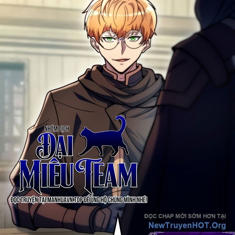 Công Lược Ký Sự Của Siêu Việt Cấp Phản Diện Chap 30 - Next Chap 31