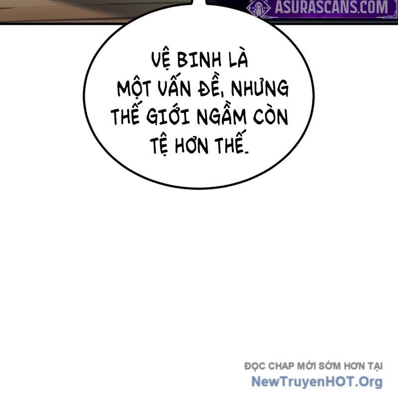 Công Lược Ký Sự Của Siêu Việt Cấp Phản Diện Chap 30 - Next Chap 31