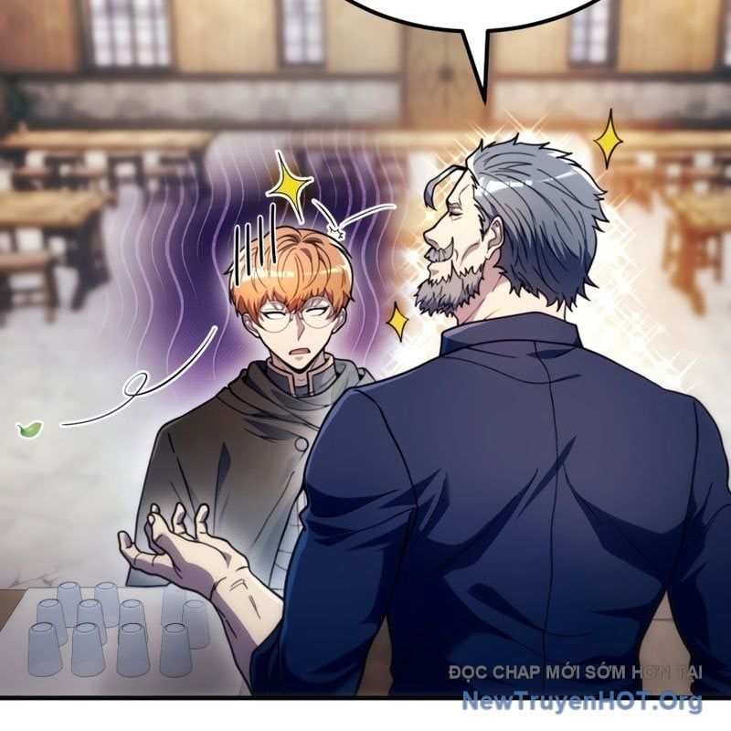 Công Lược Ký Sự Của Siêu Việt Cấp Phản Diện Chap 30 - Next Chap 31