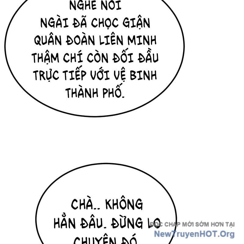 Công Lược Ký Sự Của Siêu Việt Cấp Phản Diện Chap 30 - Next Chap 31