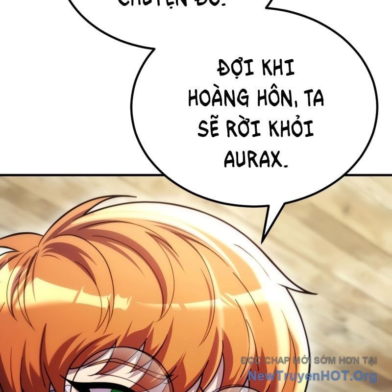 Công Lược Ký Sự Của Siêu Việt Cấp Phản Diện Chap 30 - Next Chap 31