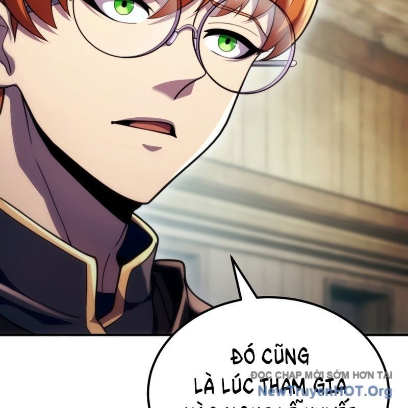 Công Lược Ký Sự Của Siêu Việt Cấp Phản Diện Chap 30 - Next Chap 31