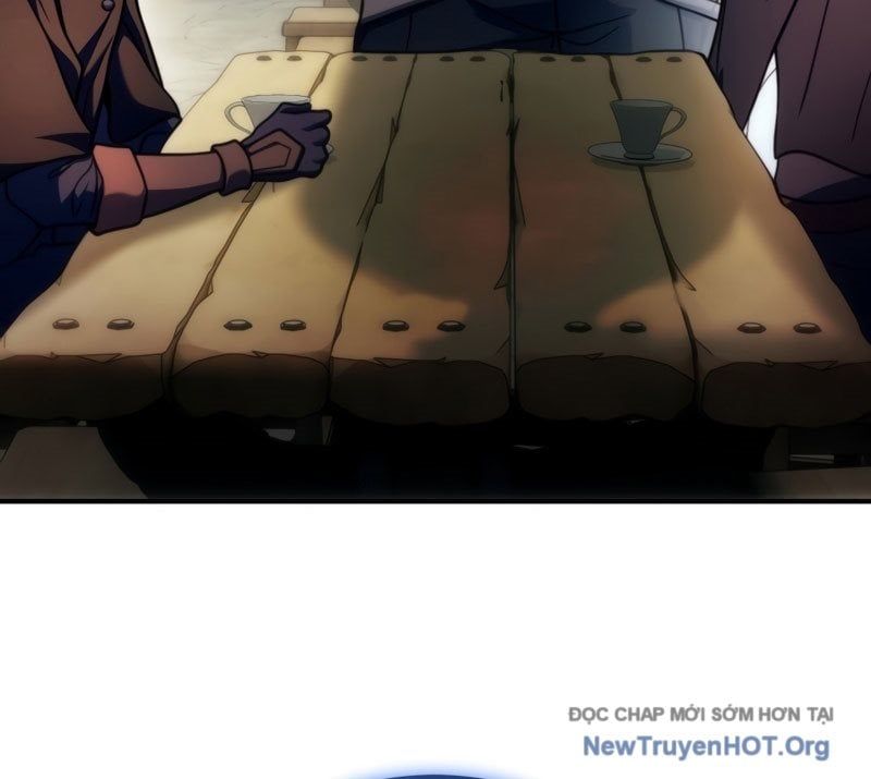 Công Lược Ký Sự Của Siêu Việt Cấp Phản Diện Chap 30 - Next Chap 31