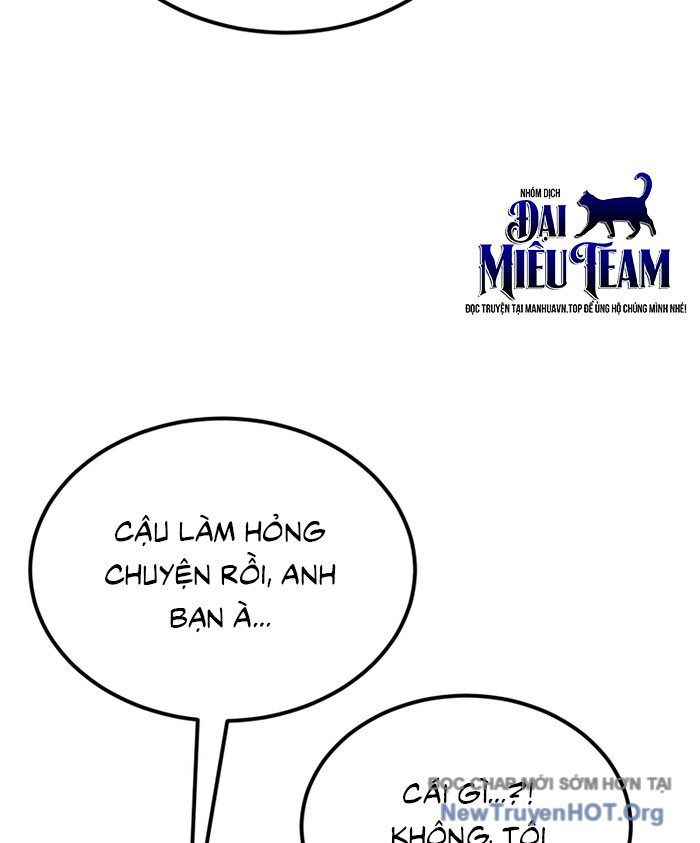 Công Lược Ký Sự Của Siêu Việt Cấp Phản Diện Chap 31 - Next Chap 32