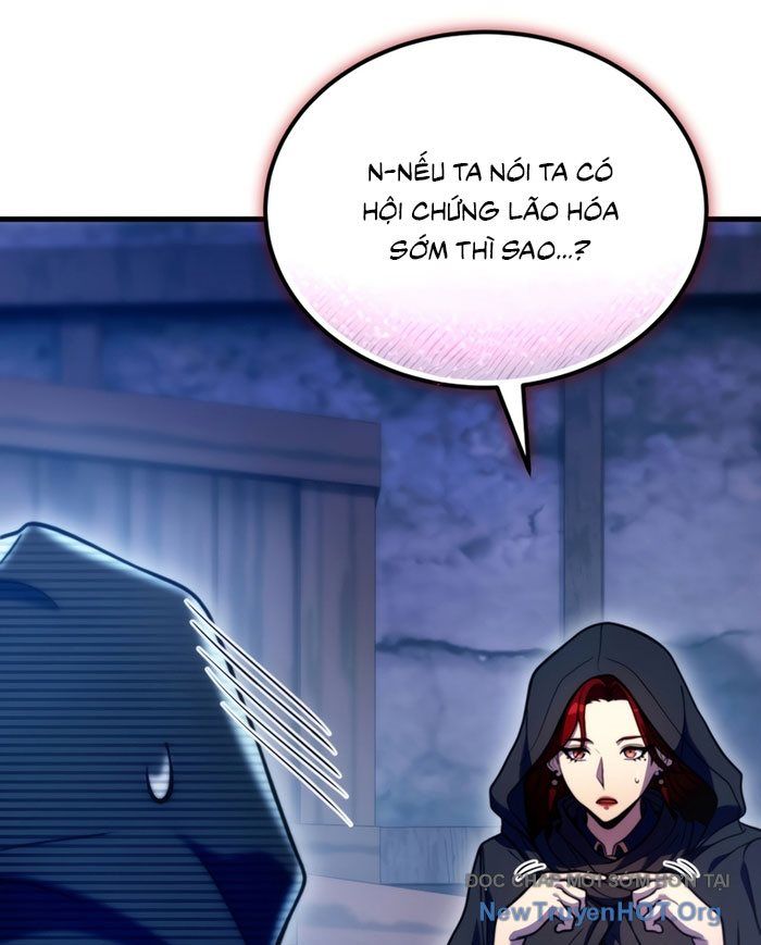 Công Lược Ký Sự Của Siêu Việt Cấp Phản Diện Chap 31 - Next Chap 32