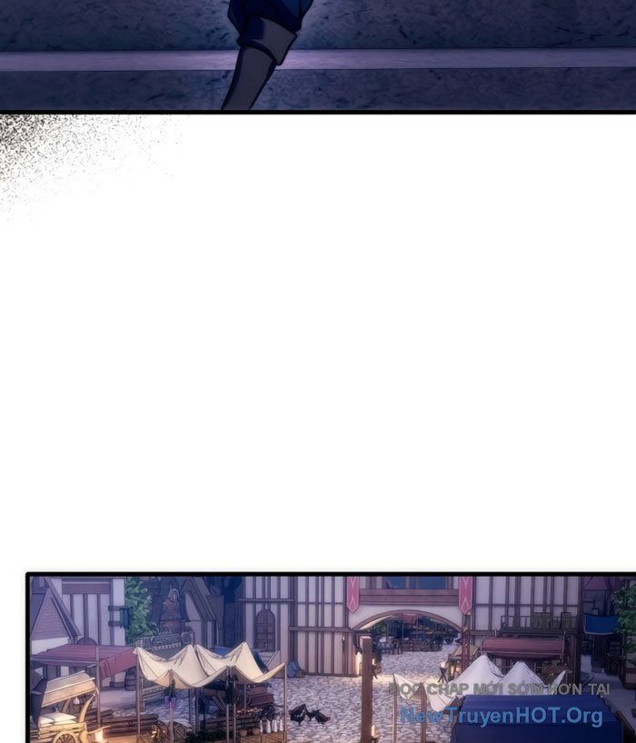 Công Lược Ký Sự Của Siêu Việt Cấp Phản Diện Chap 31 - Next Chap 32