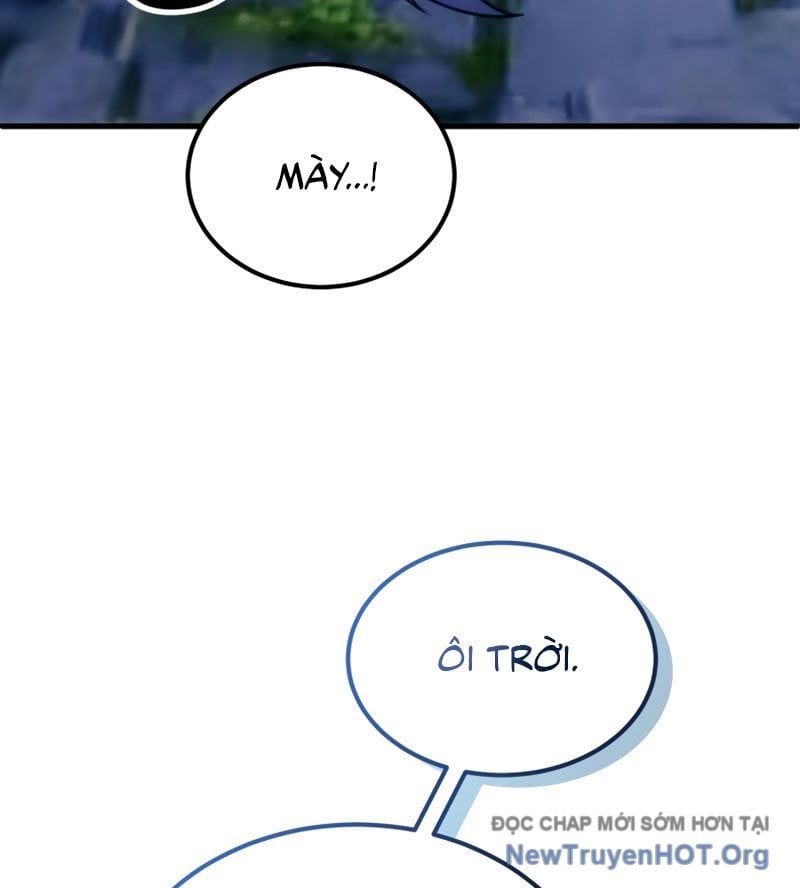 Công Lược Ký Sự Của Siêu Việt Cấp Phản Diện Chap 32 - Next Chap 33