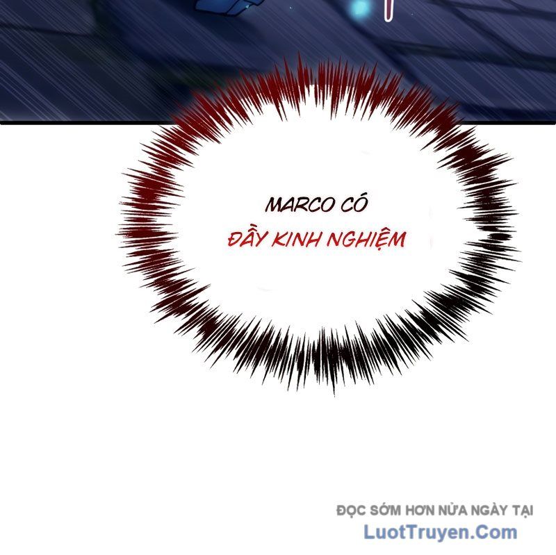 Công Lược Ký Sự Của Siêu Việt Cấp Phản Diện Chap 33 - Next Chap 34