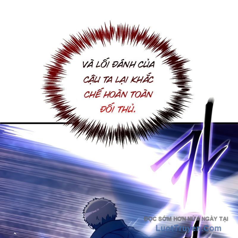 Công Lược Ký Sự Của Siêu Việt Cấp Phản Diện Chap 33 - Next Chap 34