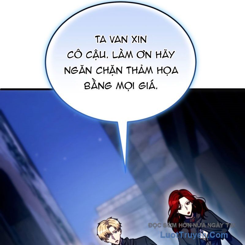 Công Lược Ký Sự Của Siêu Việt Cấp Phản Diện Chap 34 - Next Chap 35