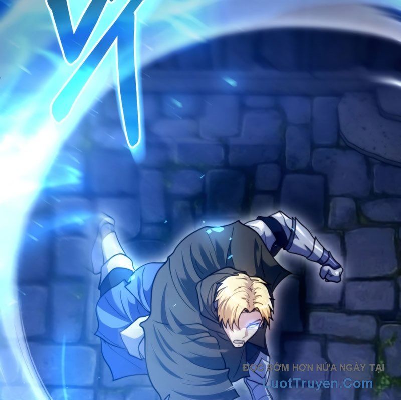 Công Lược Ký Sự Của Siêu Việt Cấp Phản Diện Chap 34 - Next Chap 35