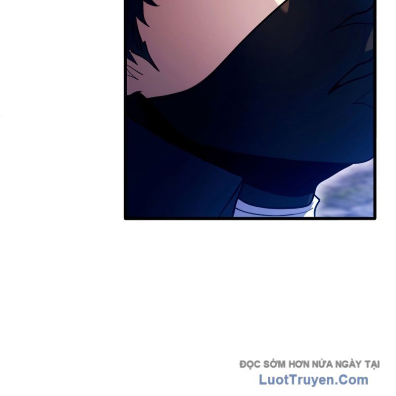 Công Lược Ký Sự Của Siêu Việt Cấp Phản Diện Chap 34 - Next Chap 35