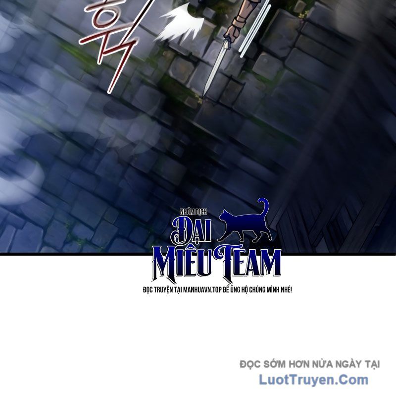 Công Lược Ký Sự Của Siêu Việt Cấp Phản Diện Chap 34 - Next Chap 35