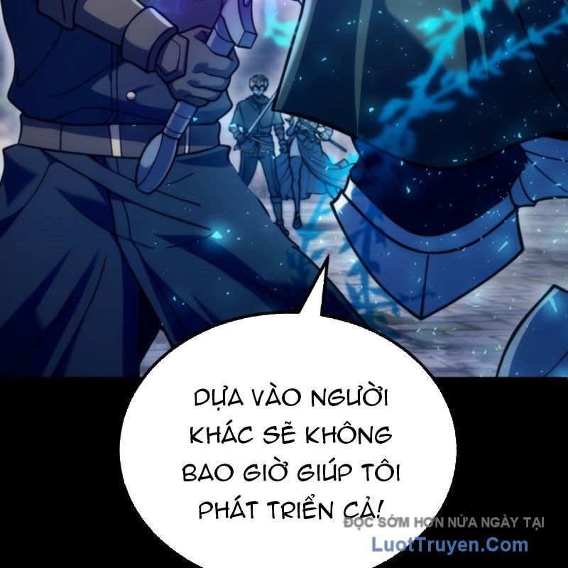 Công Lược Ký Sự Của Siêu Việt Cấp Phản Diện Chap 34 - Next Chap 35