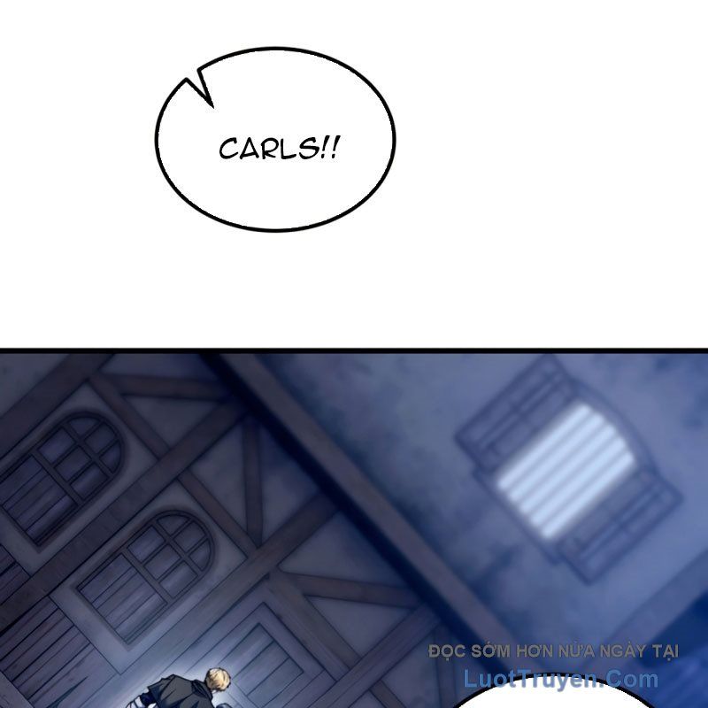 Công Lược Ký Sự Của Siêu Việt Cấp Phản Diện Chap 34 - Next Chap 35