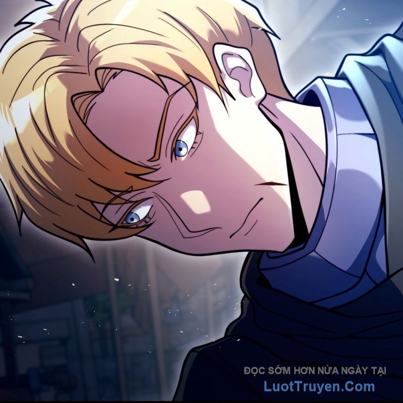 Công Lược Ký Sự Của Siêu Việt Cấp Phản Diện Chap 34 - Next Chap 35