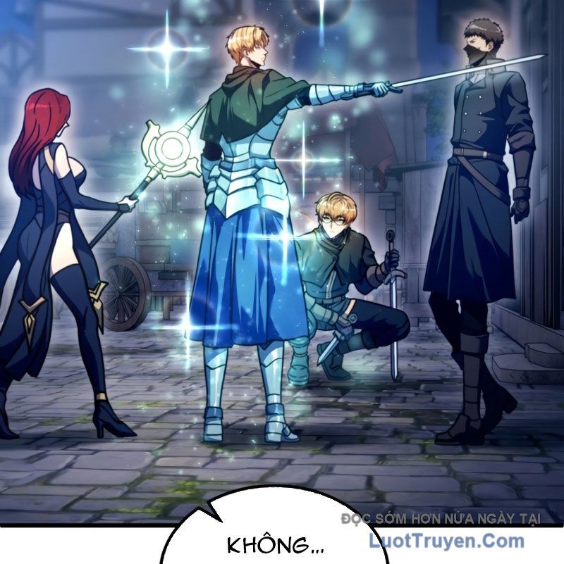 Công Lược Ký Sự Của Siêu Việt Cấp Phản Diện Chap 34 - Next Chap 35