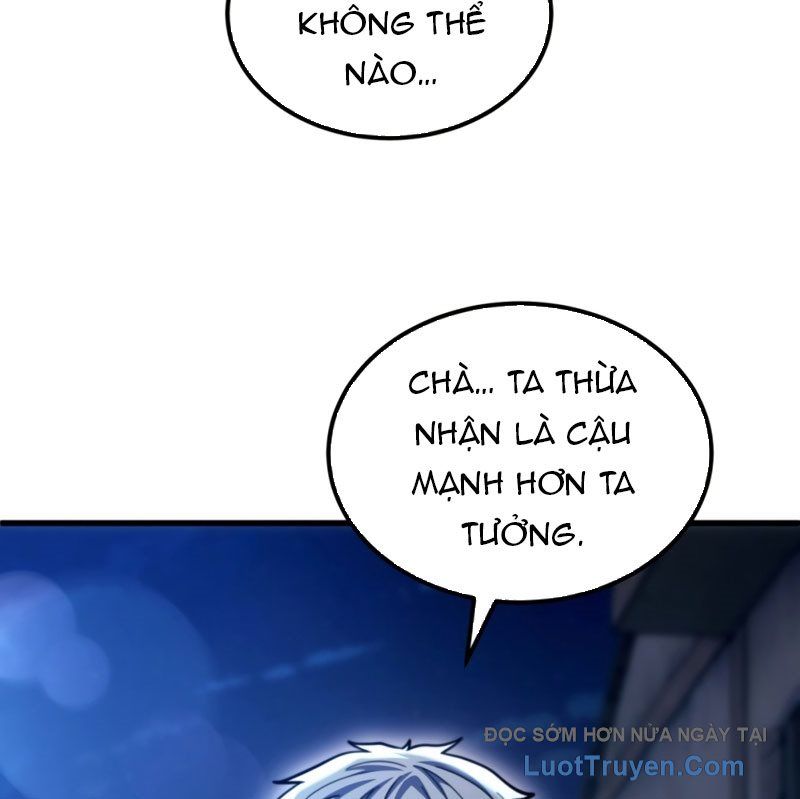 Công Lược Ký Sự Của Siêu Việt Cấp Phản Diện Chap 34 - Next Chap 35