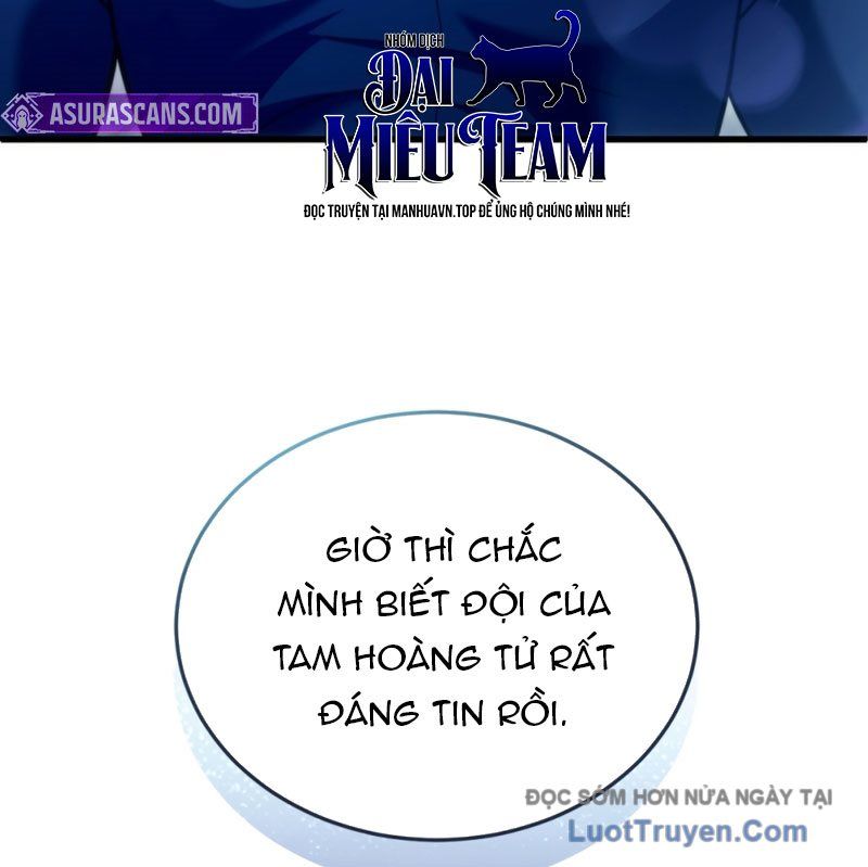 Công Lược Ký Sự Của Siêu Việt Cấp Phản Diện Chap 34 - Next Chap 35