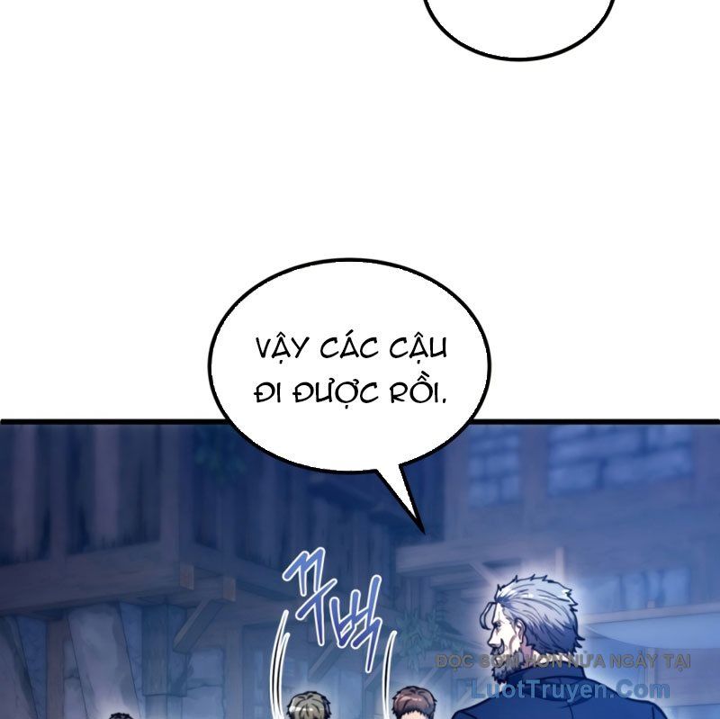 Công Lược Ký Sự Của Siêu Việt Cấp Phản Diện Chap 34 - Next Chap 35