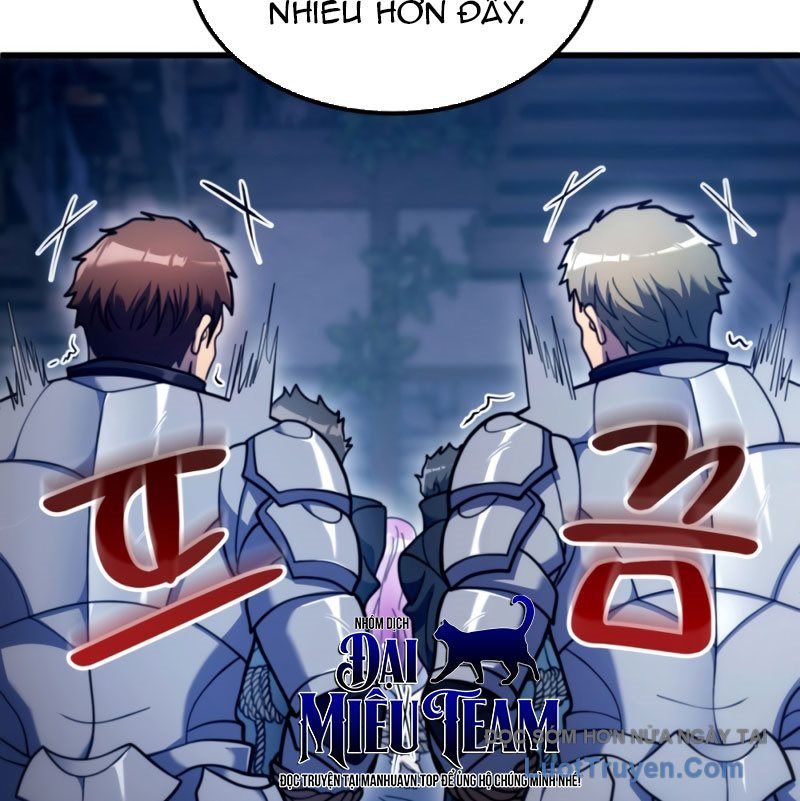 Công Lược Ký Sự Của Siêu Việt Cấp Phản Diện Chap 34 - Next Chap 35