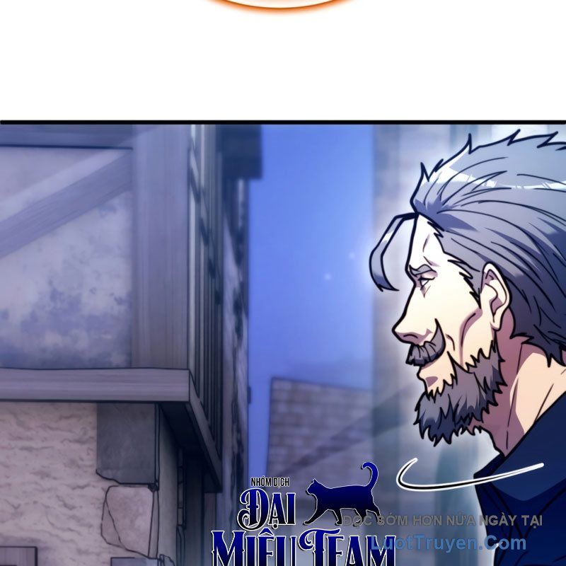 Công Lược Ký Sự Của Siêu Việt Cấp Phản Diện Chap 34 - Next Chap 35