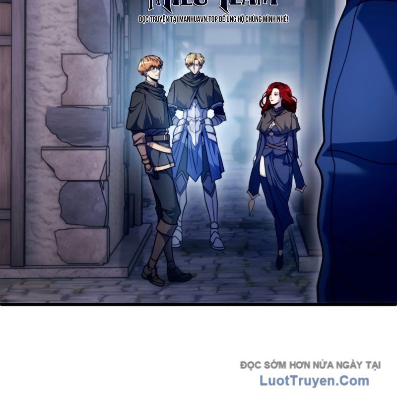 Công Lược Ký Sự Của Siêu Việt Cấp Phản Diện Chap 34 - Next Chap 35