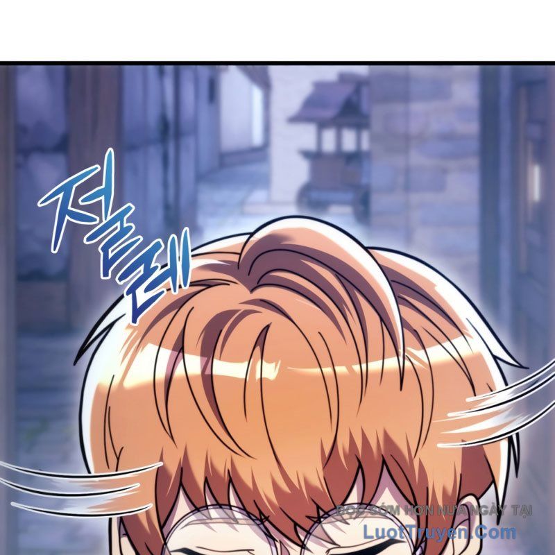 Công Lược Ký Sự Của Siêu Việt Cấp Phản Diện Chap 34 - Next Chap 35