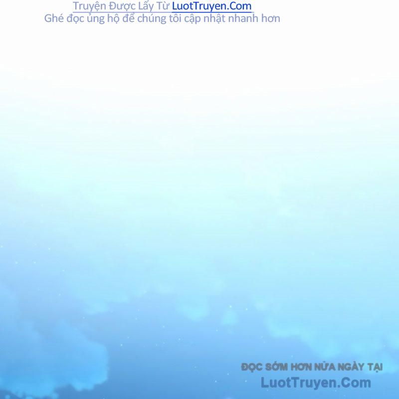 Công Lược Ký Sự Của Siêu Việt Cấp Phản Diện Chap 35 - Next Chap 36