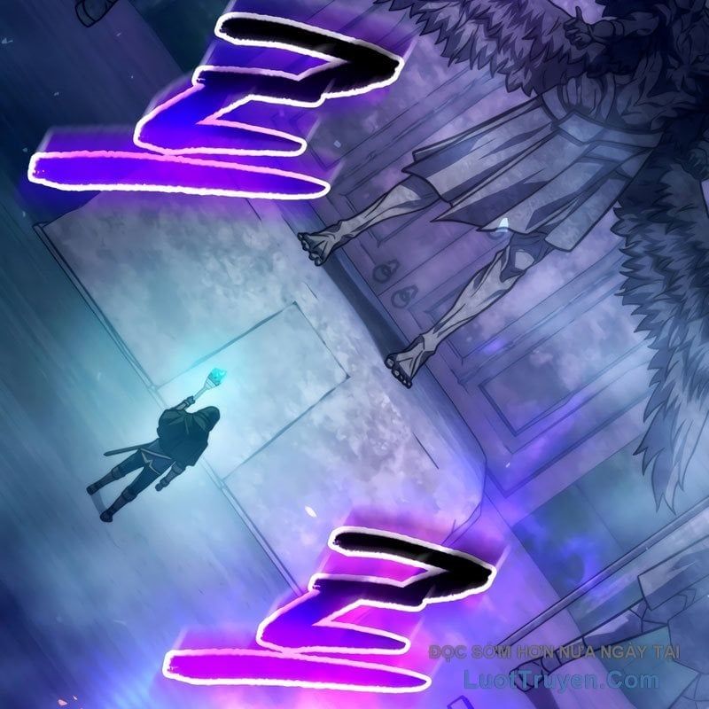 Công Lược Ký Sự Của Siêu Việt Cấp Phản Diện Chap 35 - Next Chap 36