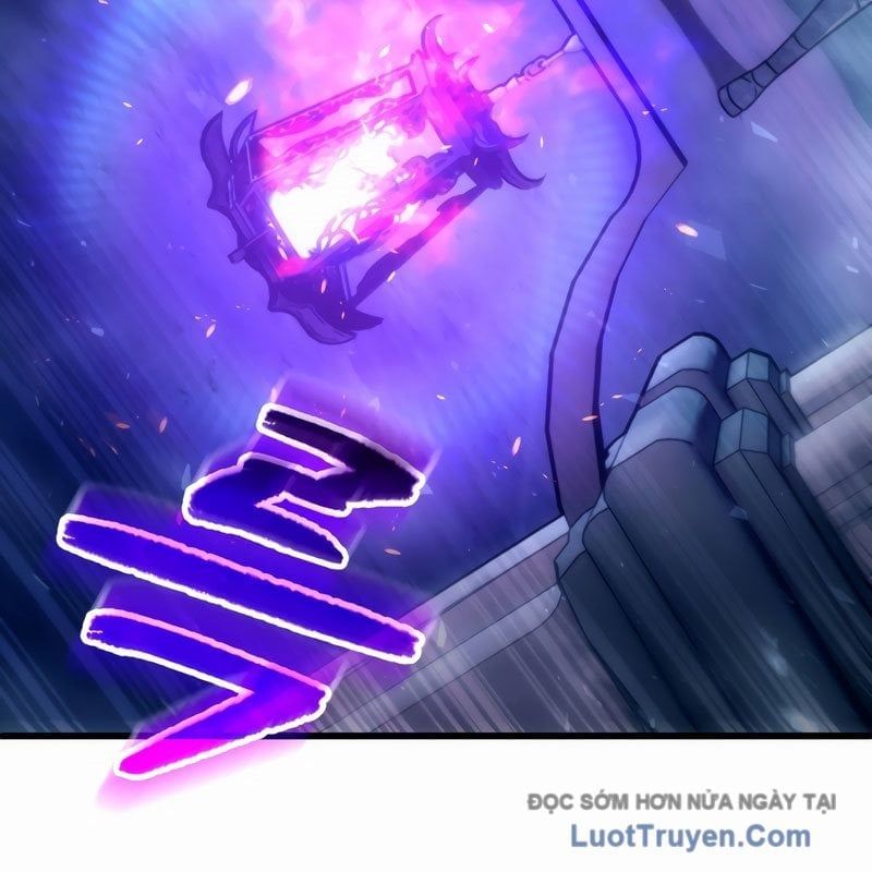 Công Lược Ký Sự Của Siêu Việt Cấp Phản Diện Chap 35 - Next Chap 36