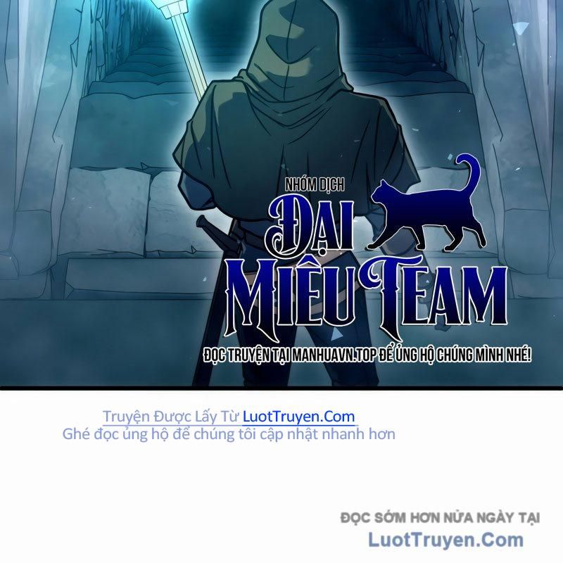 Công Lược Ký Sự Của Siêu Việt Cấp Phản Diện Chap 35 - Next Chap 36