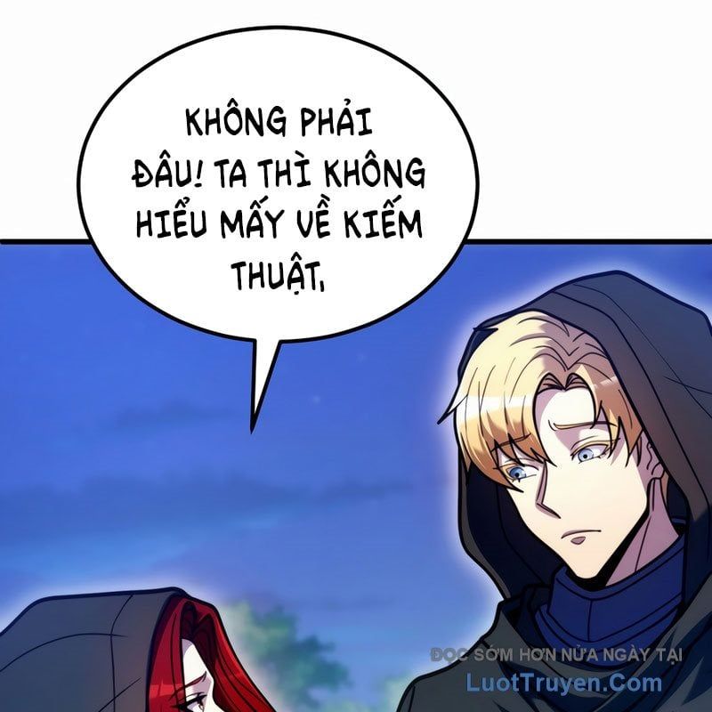 Công Lược Ký Sự Của Siêu Việt Cấp Phản Diện Chap 35 - Next Chap 36