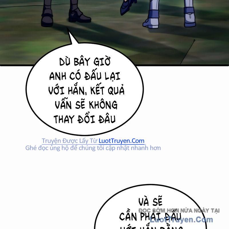 Công Lược Ký Sự Của Siêu Việt Cấp Phản Diện Chap 35 - Next Chap 36