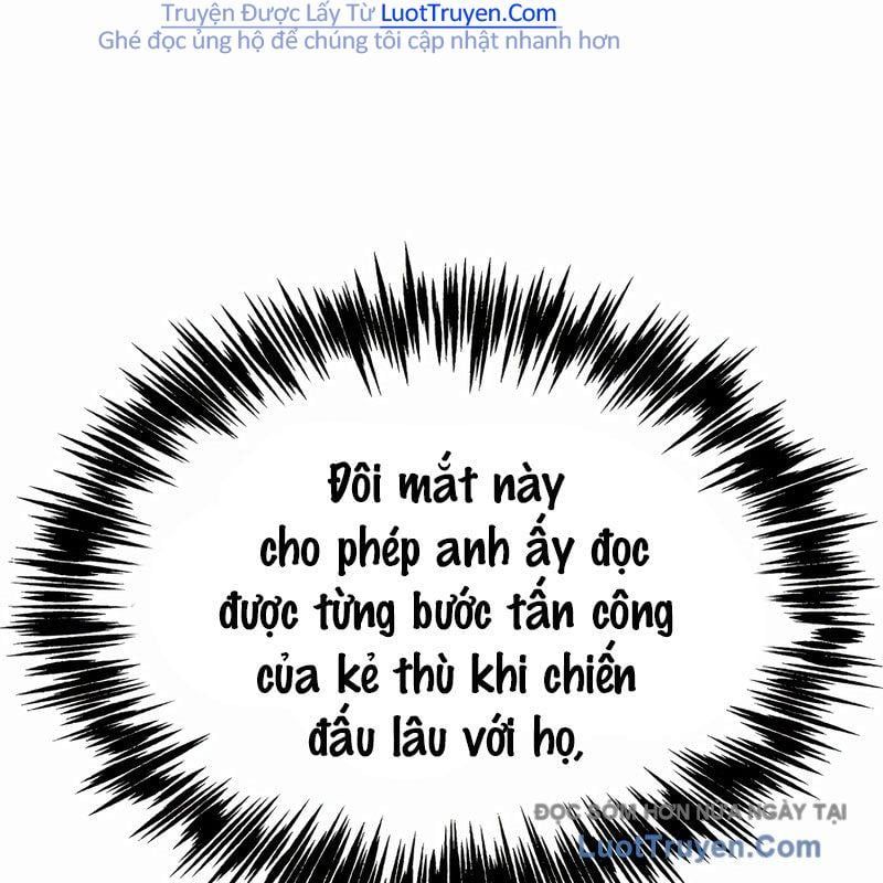 Công Lược Ký Sự Của Siêu Việt Cấp Phản Diện Chap 35 - Next Chap 36