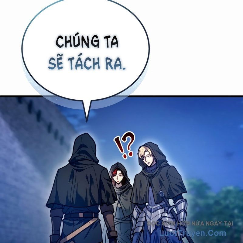 Công Lược Ký Sự Của Siêu Việt Cấp Phản Diện Chap 35 - Next Chap 36