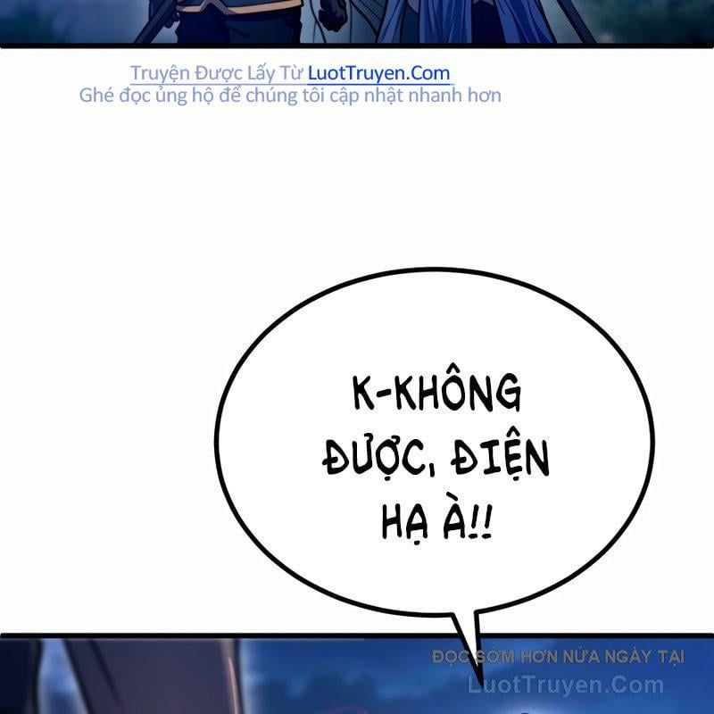 Công Lược Ký Sự Của Siêu Việt Cấp Phản Diện Chap 35 - Next Chap 36