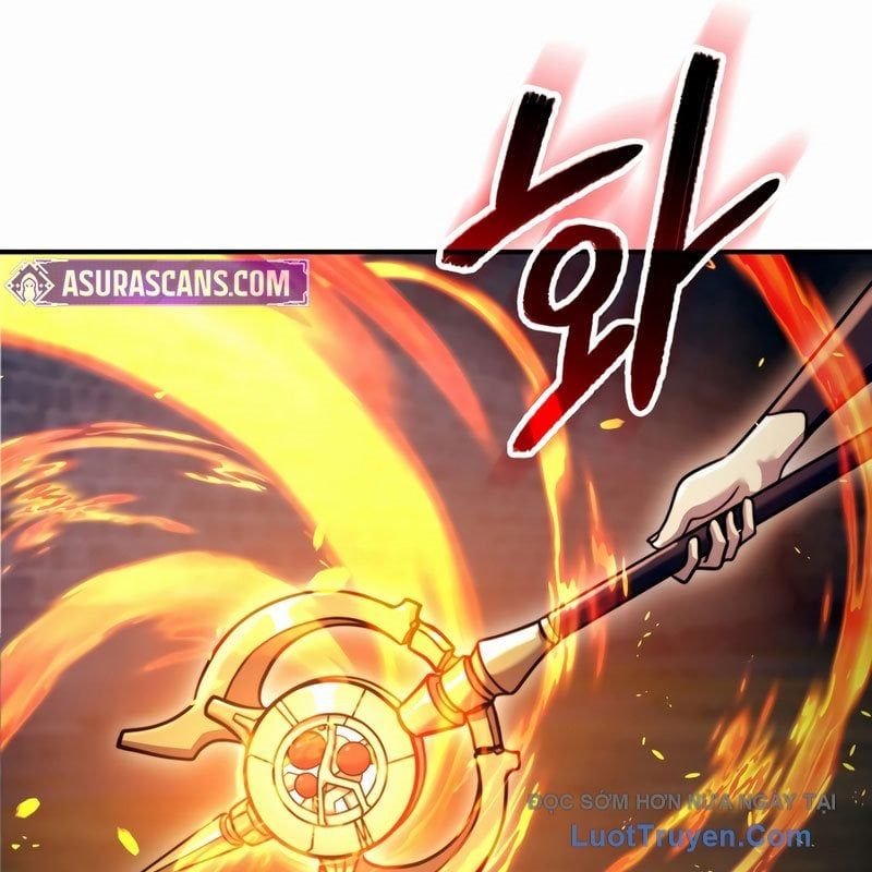 Công Lược Ký Sự Của Siêu Việt Cấp Phản Diện Chap 35 - Next Chap 36