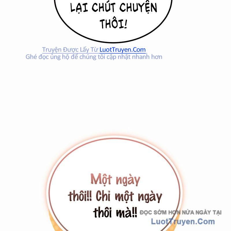 Công Lược Ký Sự Của Siêu Việt Cấp Phản Diện Chap 35 - Next Chap 36