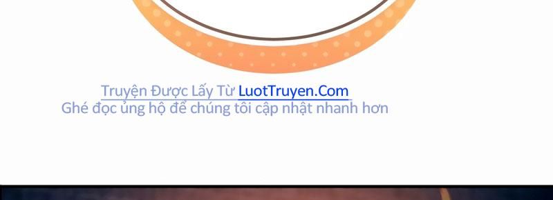 Công Lược Ký Sự Của Siêu Việt Cấp Phản Diện Chap 35 - Next Chap 36