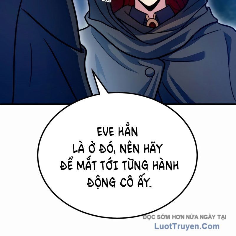 Công Lược Ký Sự Của Siêu Việt Cấp Phản Diện Chap 35 - Next Chap 36