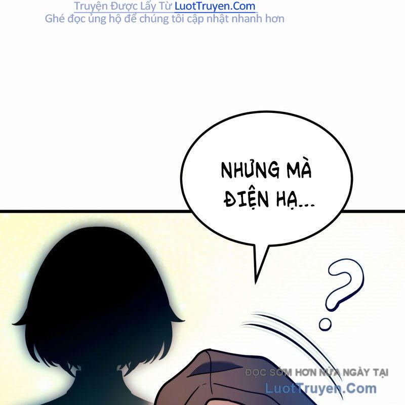 Công Lược Ký Sự Của Siêu Việt Cấp Phản Diện Chap 35 - Next Chap 36