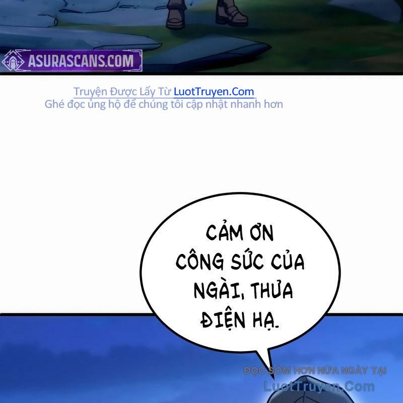 Công Lược Ký Sự Của Siêu Việt Cấp Phản Diện Chap 35 - Next Chap 36